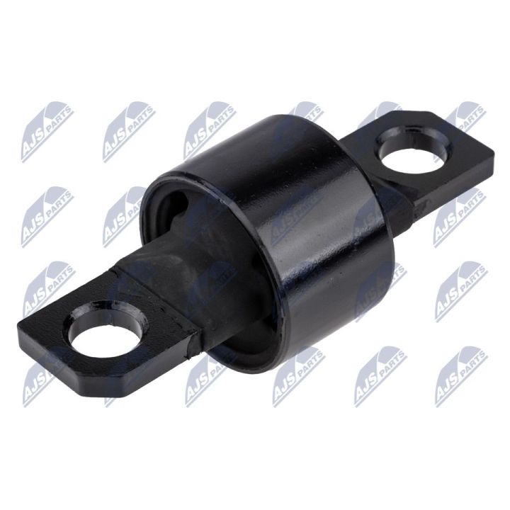 Valdymo svirties/išilginių svirčių įvorė NTY ZTT-MZ-016B