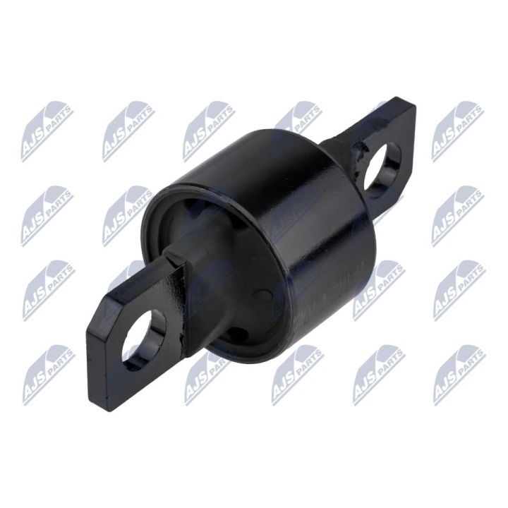 Valdymo svirties/išilginių svirčių įvorė NTY ZTT-MZ-016B