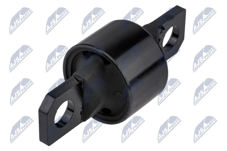 Valdymo svirties/išilginių svirčių įvorė NTY ZTT-MZ-016B