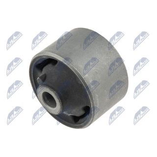 Valdymo svirties/išilginių svirčių įvorė NTY ZTT-MZ-017A