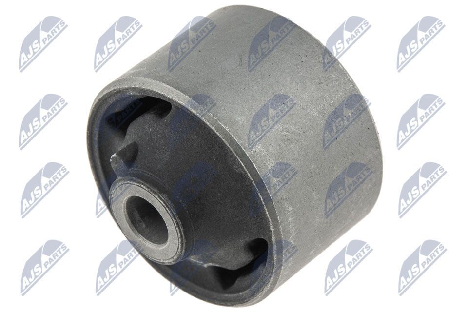 Valdymo svirties/išilginių svirčių įvorė NTY ZTT-MZ-017A