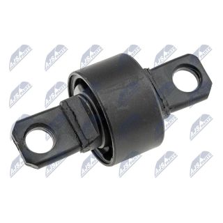 Valdymo svirties/išilginių svirčių įvorė NTY ZTT-MZ-018A