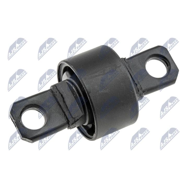 Valdymo svirties/išilginių svirčių įvorė NTY ZTT-MZ-018A