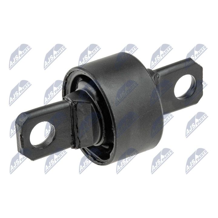 Valdymo svirties/išilginių svirčių įvorė NTY ZTT-MZ-018A