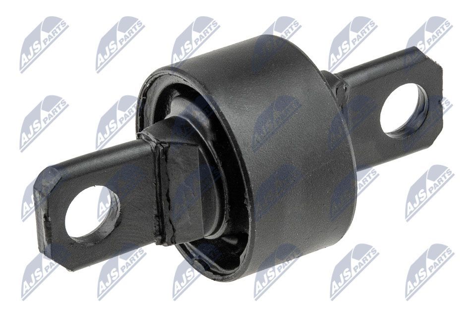 Valdymo svirties/išilginių svirčių įvorė NTY ZTT-MZ-018A