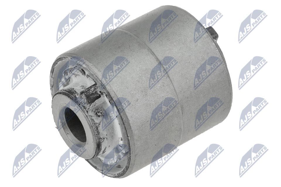 Valdymo svirties/išilginių svirčių įvorė NTY ZTT-MZ-018B