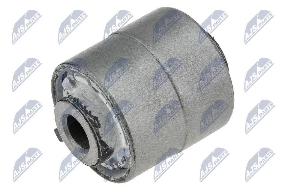 Valdymo svirties/išilginių svirčių įvorė NTY ZTT-MZ-018B