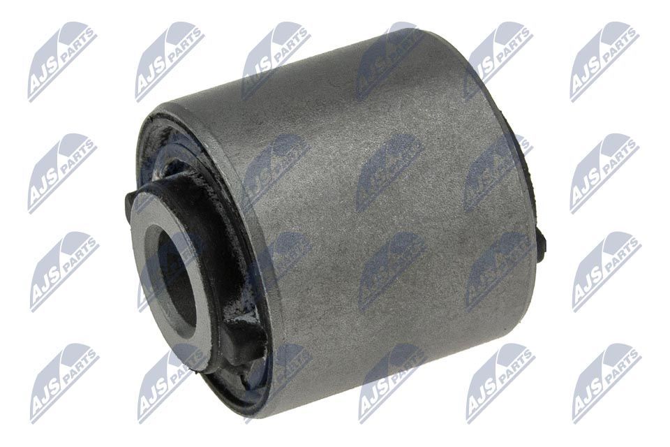 Valdymo svirties/išilginių svirčių įvorė NTY ZTT-MZ-018D