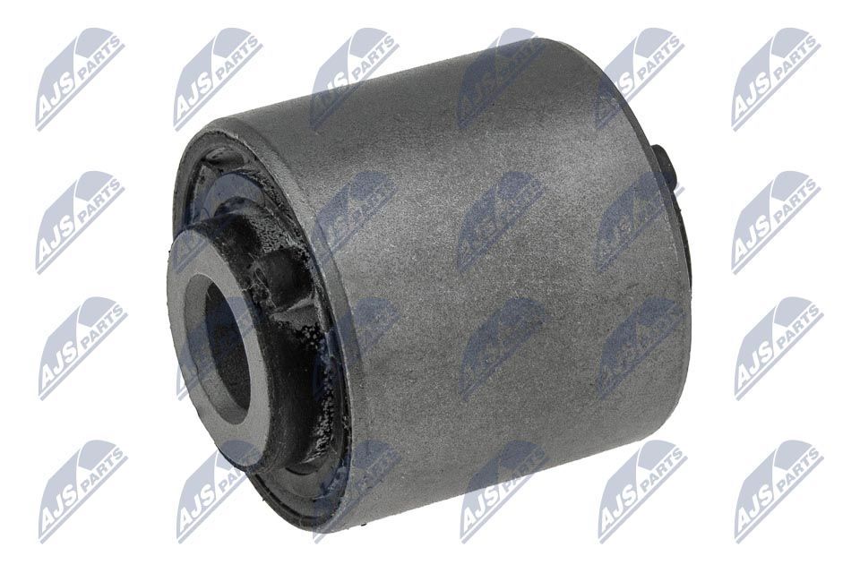 Valdymo svirties/išilginių svirčių įvorė NTY ZTT-MZ-018D