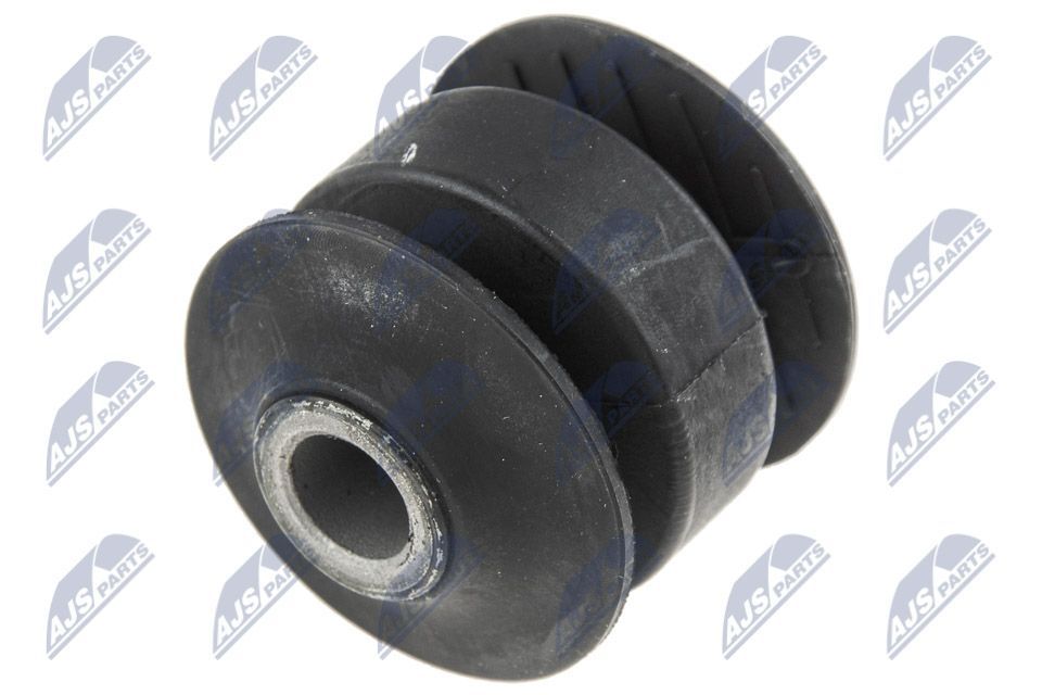 Valdymo svirties/išilginių svirčių įvorė NTY ZTT-MZ-019A