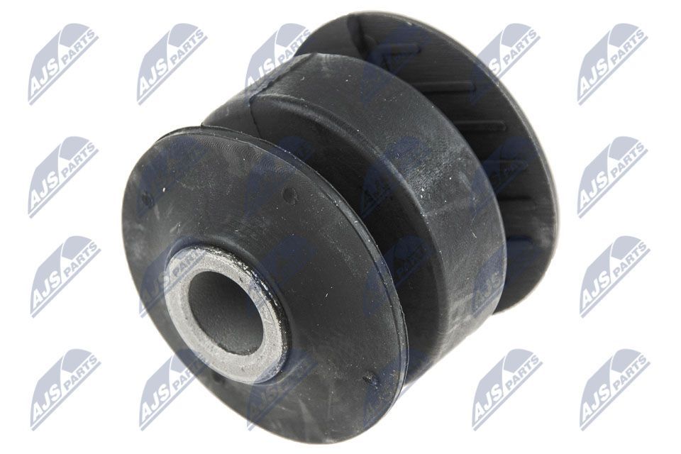 Valdymo svirties/išilginių svirčių įvorė NTY ZTT-MZ-019A