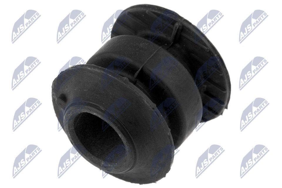 Valdymo svirties/išilginių svirčių įvorė NTY ZTT-MZ-019B