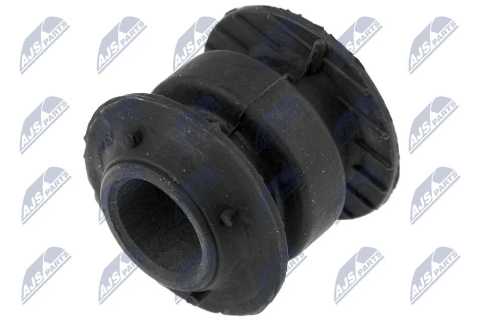 Valdymo svirties/išilginių svirčių įvorė NTY ZTT-MZ-019B