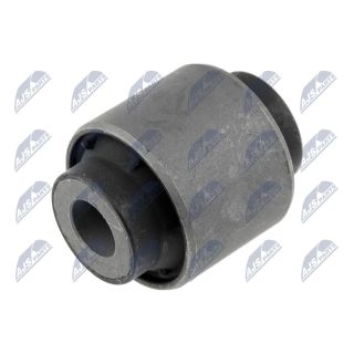 Valdymo svirties/išilginių svirčių įvorė NTY ZTT-MZ-020B