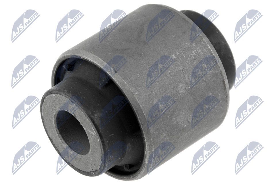 Valdymo svirties/išilginių svirčių įvorė NTY ZTT-MZ-020B