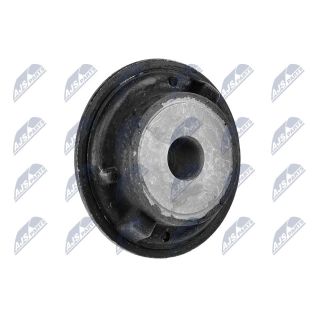 Valdymo svirties/išilginių svirčių įvorė NTY ZTT-MZ-020H