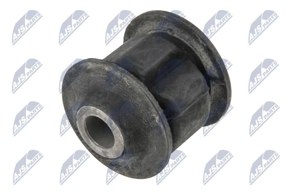 Valdymo svirties/išilginių svirčių įvorė NTY ZTT-MZ-025A