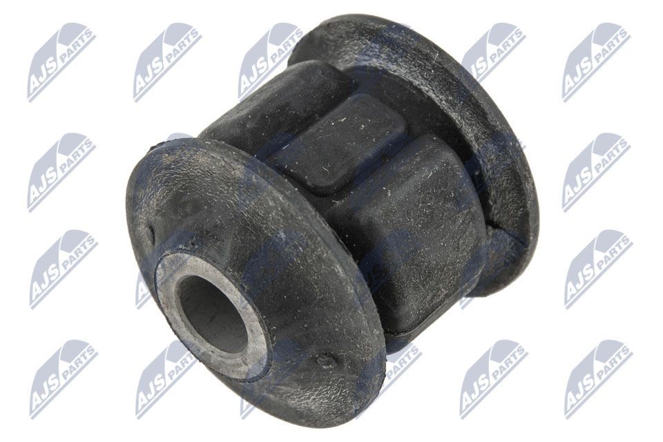 Valdymo svirties/išilginių svirčių įvorė NTY ZTT-MZ-025A