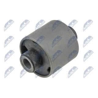 Valdymo svirties/išilginių svirčių įvorė NTY ZTT-MZ-026A