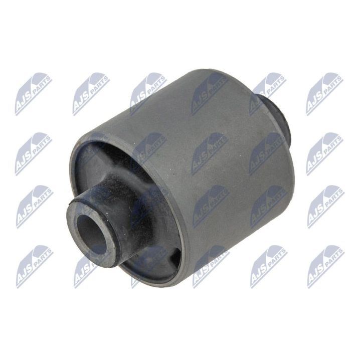 Valdymo svirties/išilginių svirčių įvorė NTY ZTT-MZ-026A