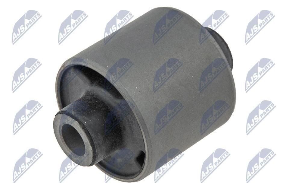 Valdymo svirties/išilginių svirčių įvorė NTY ZTT-MZ-026A