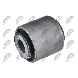 Valdymo svirties/išilginių svirčių įvorė NTY ZTT-MZ-027A