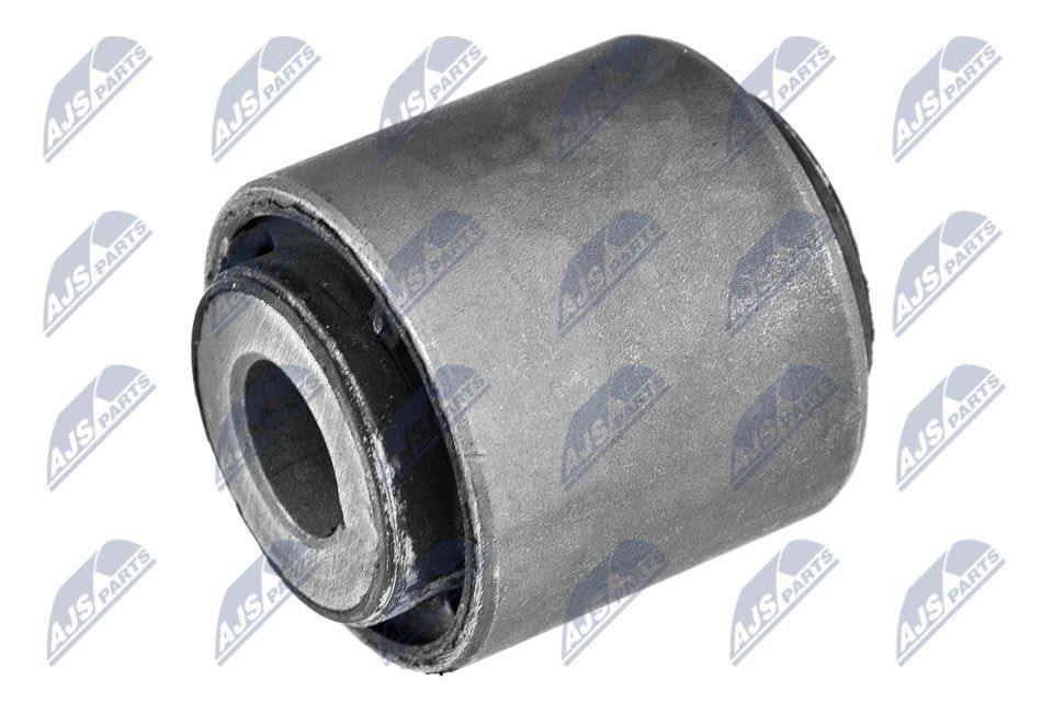 Valdymo svirties/išilginių svirčių įvorė NTY ZTT-MZ-027A