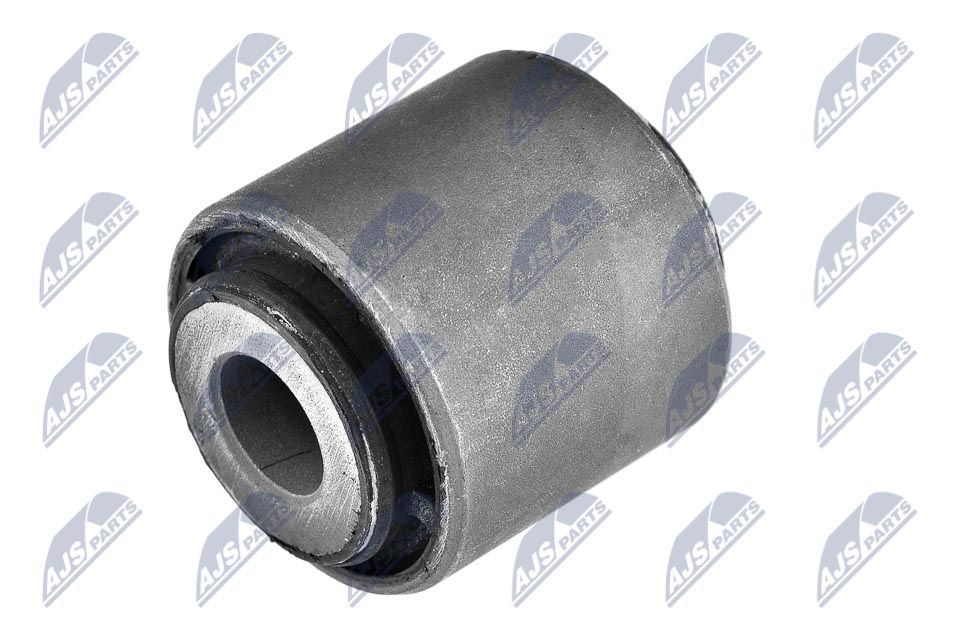 Valdymo svirties/išilginių svirčių įvorė NTY ZTT-MZ-027A