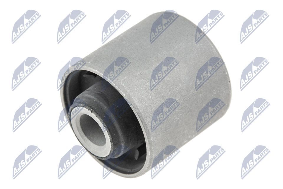 Valdymo svirties/išilginių svirčių įvorė NTY ZTT-NS-013A