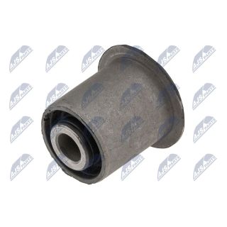 Valdymo svirties/išilginių svirčių įvorė NTY ZTT-NS-031A