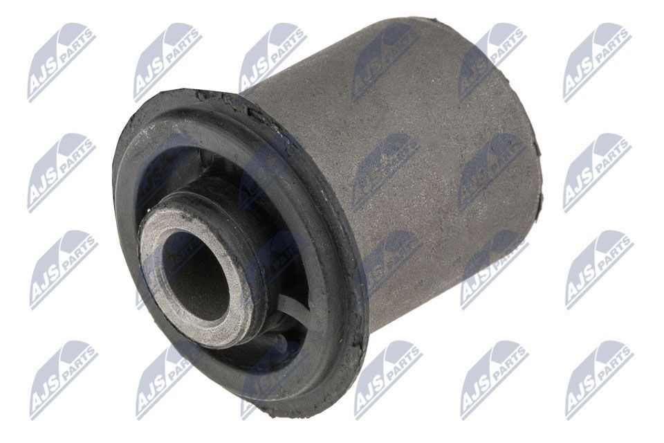 Valdymo svirties/išilginių svirčių įvorė NTY ZTT-NS-031A