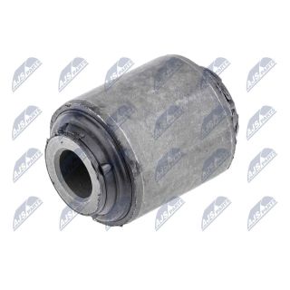 Valdymo svirties/išilginių svirčių įvorė NTY ZTT-NS-032A