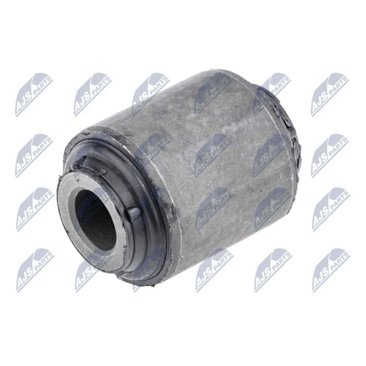 Valdymo svirties/išilginių svirčių įvorė NTY ZTT-NS-032A