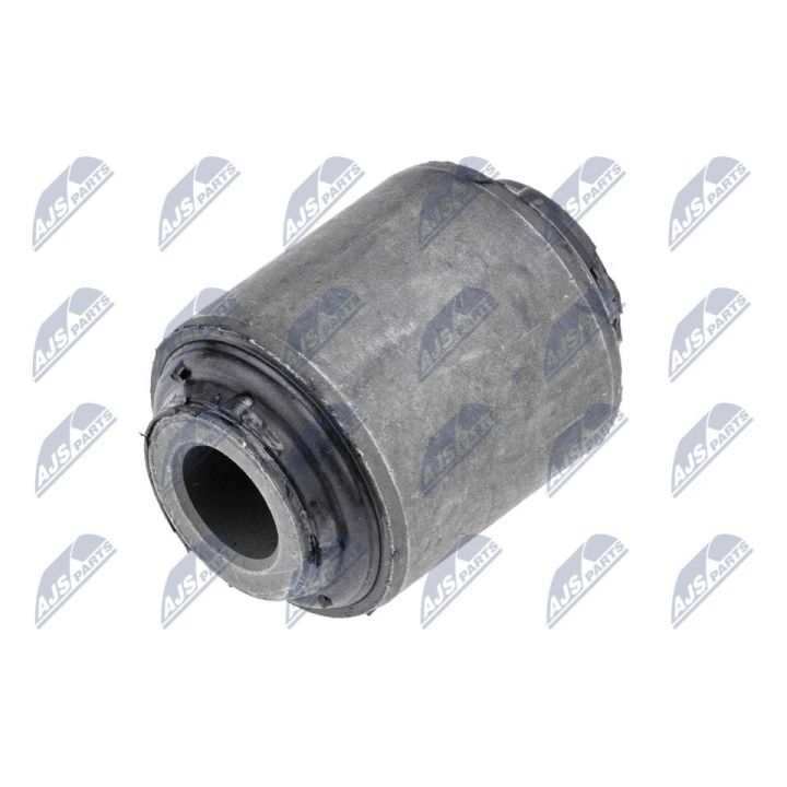 Valdymo svirties/išilginių svirčių įvorė NTY ZTT-NS-032A