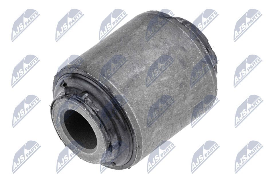 Valdymo svirties/išilginių svirčių įvorė NTY ZTT-NS-032A