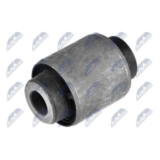 Valdymo svirties/išilginių svirčių įvorė NTY ZTT-NS-038B