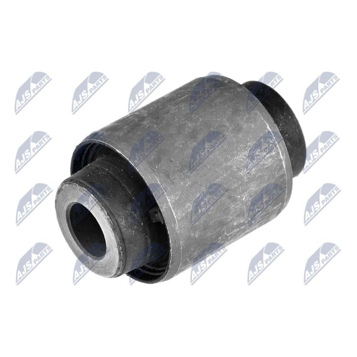 Valdymo svirties/išilginių svirčių įvorė NTY ZTT-NS-038B