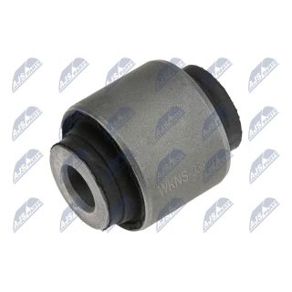 Valdymo svirties/išilginių svirčių įvorė NTY ZTT-NS-039A