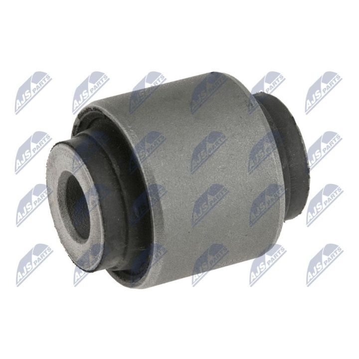 Valdymo svirties/išilginių svirčių įvorė NTY ZTT-NS-039A