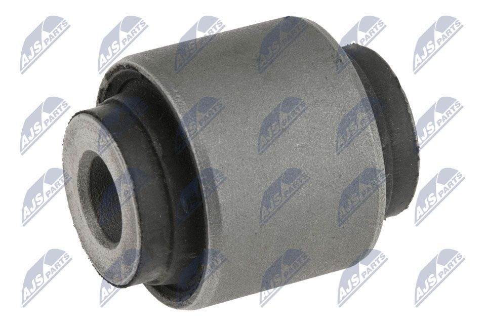 Valdymo svirties/išilginių svirčių įvorė NTY ZTT-NS-039A