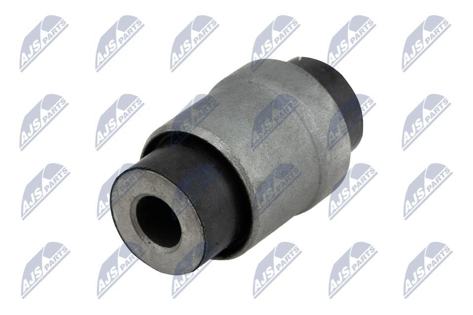 Valdymo svirties/išilginių svirčių įvorė NTY ZTT-NS-042A