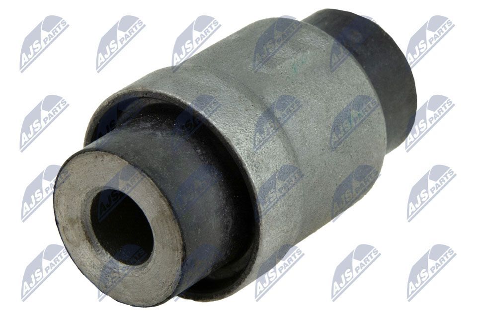 Valdymo svirties/išilginių svirčių įvorė NTY ZTT-NS-042A