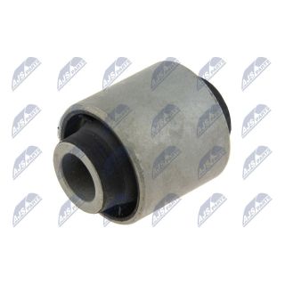 Valdymo svirties/išilginių svirčių įvorė NTY ZTT-NS-050A