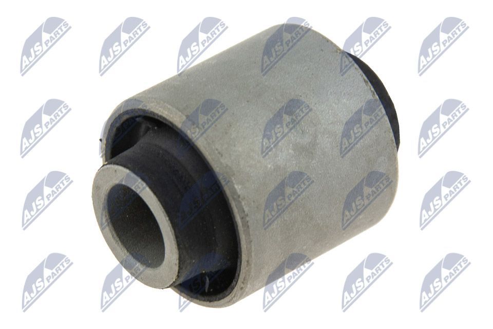 Valdymo svirties/išilginių svirčių įvorė NTY ZTT-NS-050A