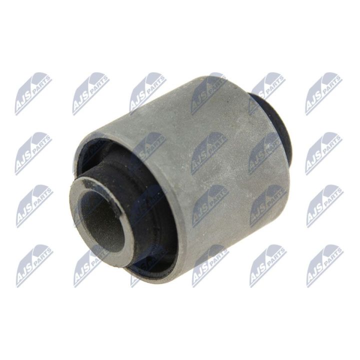 Valdymo svirties/išilginių svirčių įvorė NTY ZTT-NS-050A