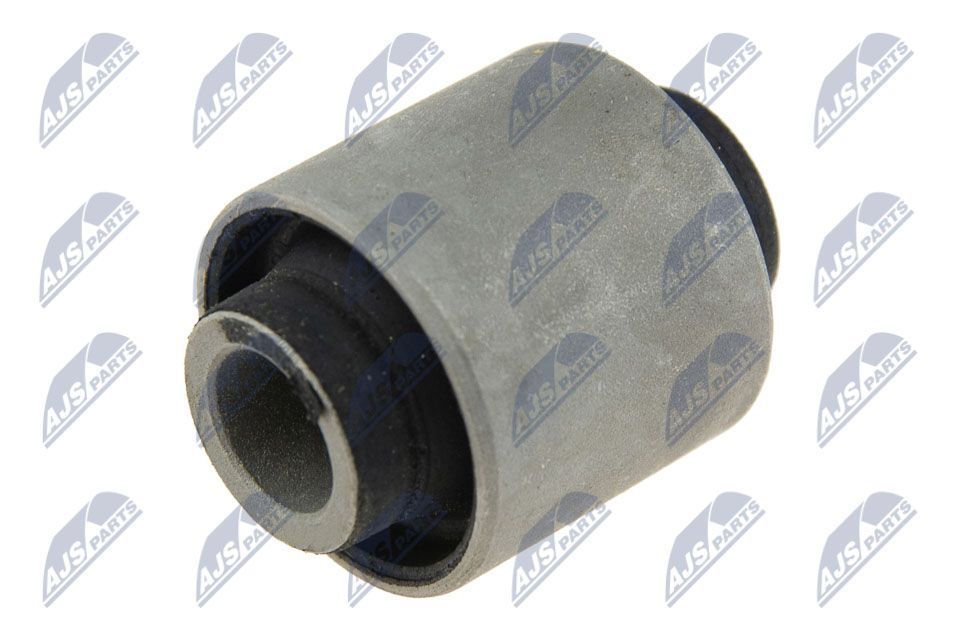 Valdymo svirties/išilginių svirčių įvorė NTY ZTT-NS-050A