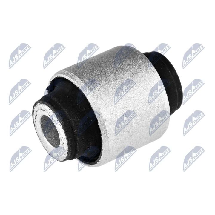 Valdymo svirties/išilginių svirčių įvorė NTY ZTT-NS-050H