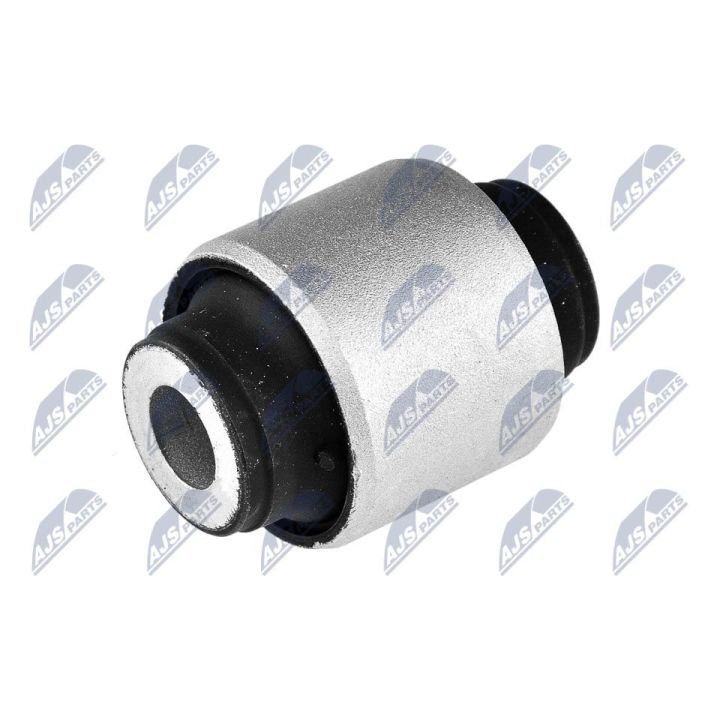 Valdymo svirties/išilginių svirčių įvorė NTY ZTT-NS-050H