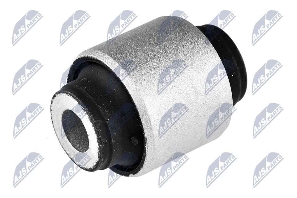 Valdymo svirties/išilginių svirčių įvorė NTY ZTT-NS-050H