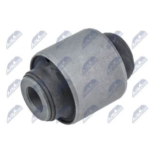 Valdymo svirties/išilginių svirčių įvorė NTY ZTT-NS-050I